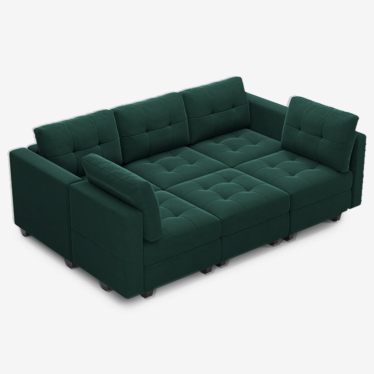 #color_castleton-green