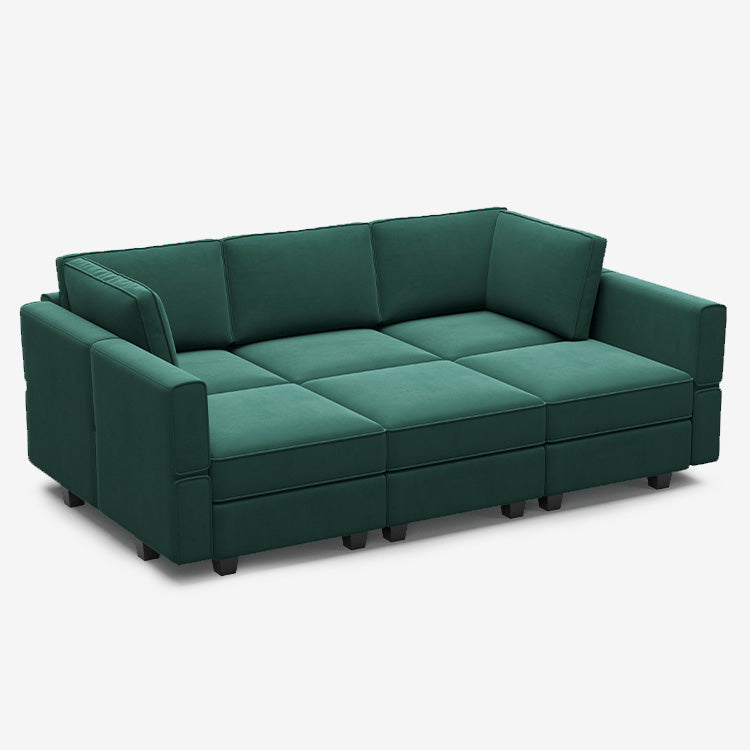 #color_pine-green