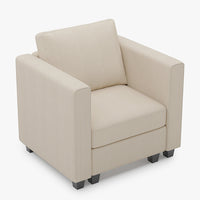corduroy-ivory-beige-a+b