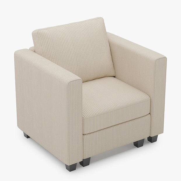 corduroy-ivory-beige-a+b