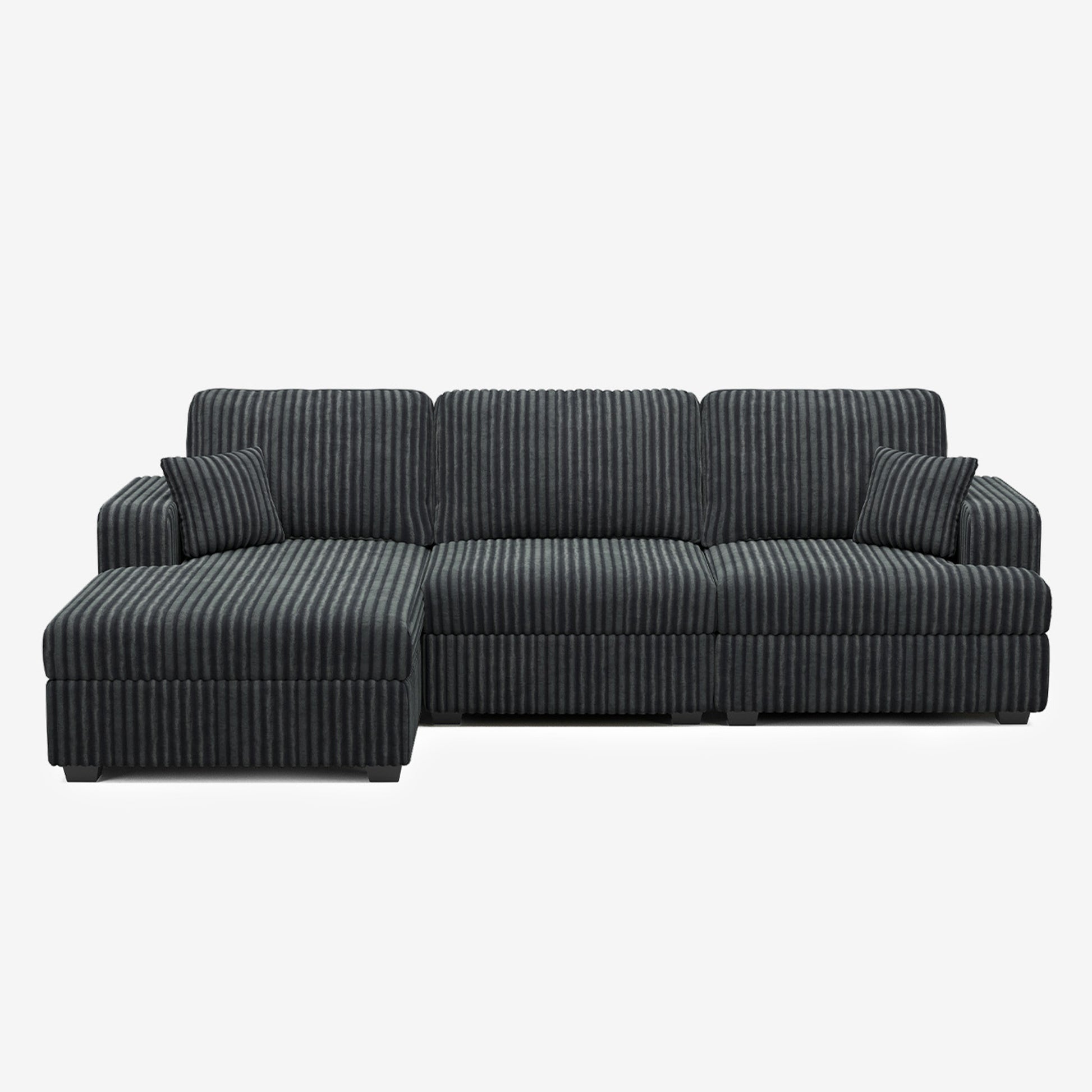 corduroy-shadow-charcoal-b+c+f