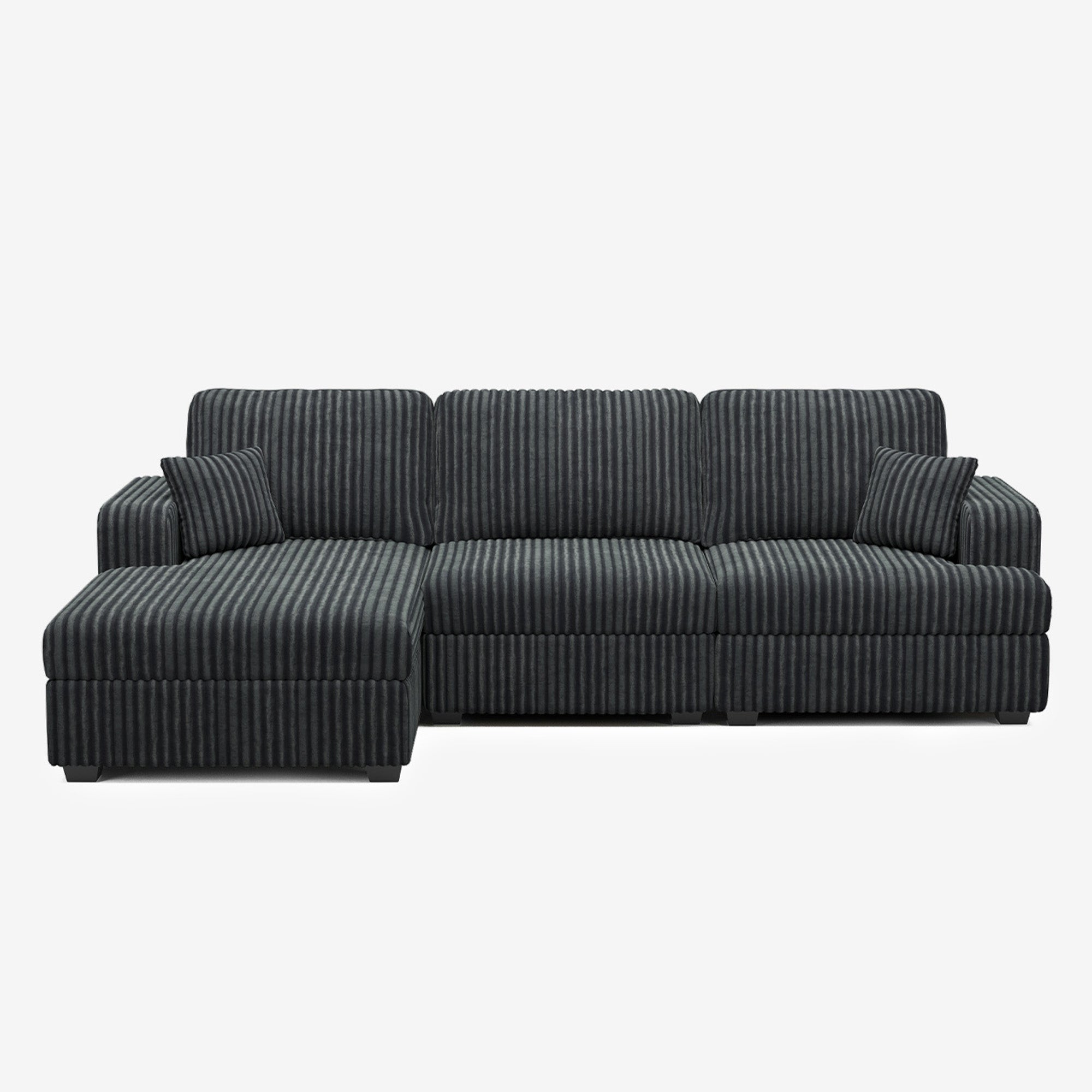 corduroy-shadow-charcoal-b+c+f