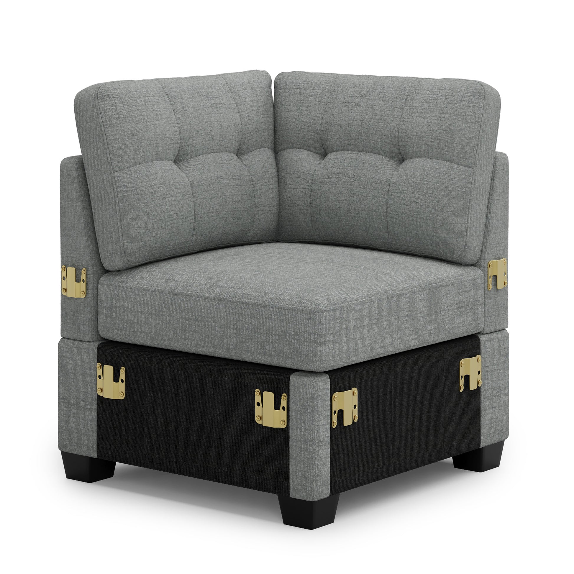 chenille-cloud-grey-corner