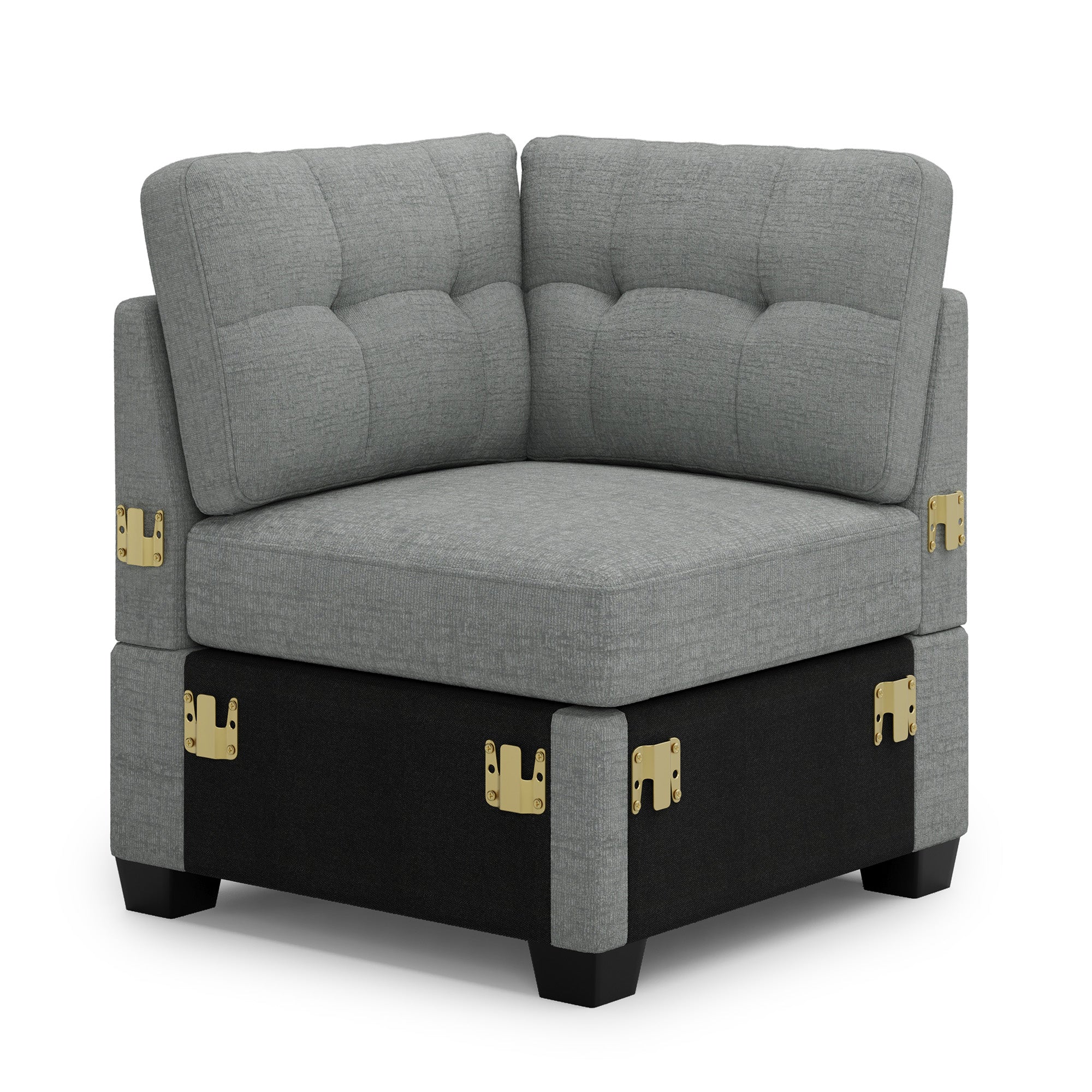 chenille-cloud-grey-corner