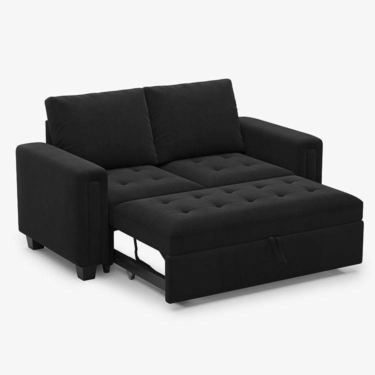 Velvet-onyx-black