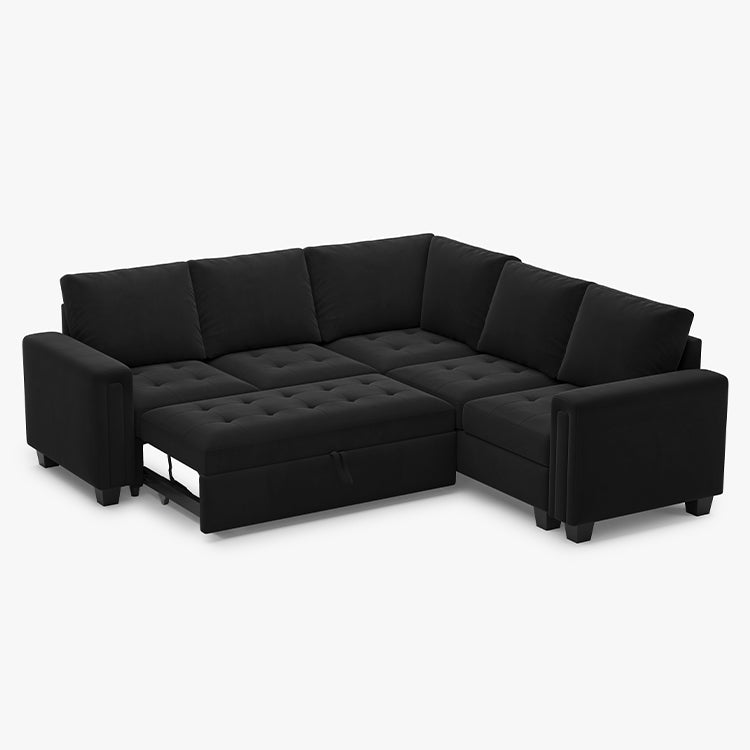 #color_onyx-black