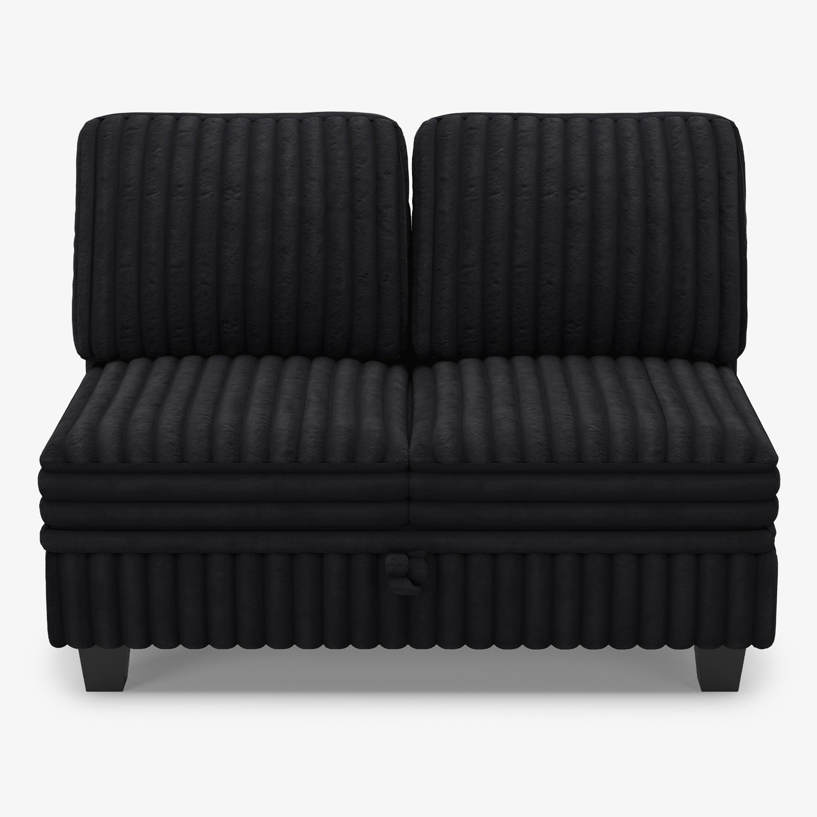 obsidian-black-b