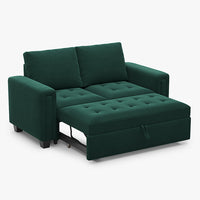 Velvet-myrtle-green