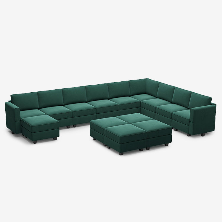 #color_pine-green
