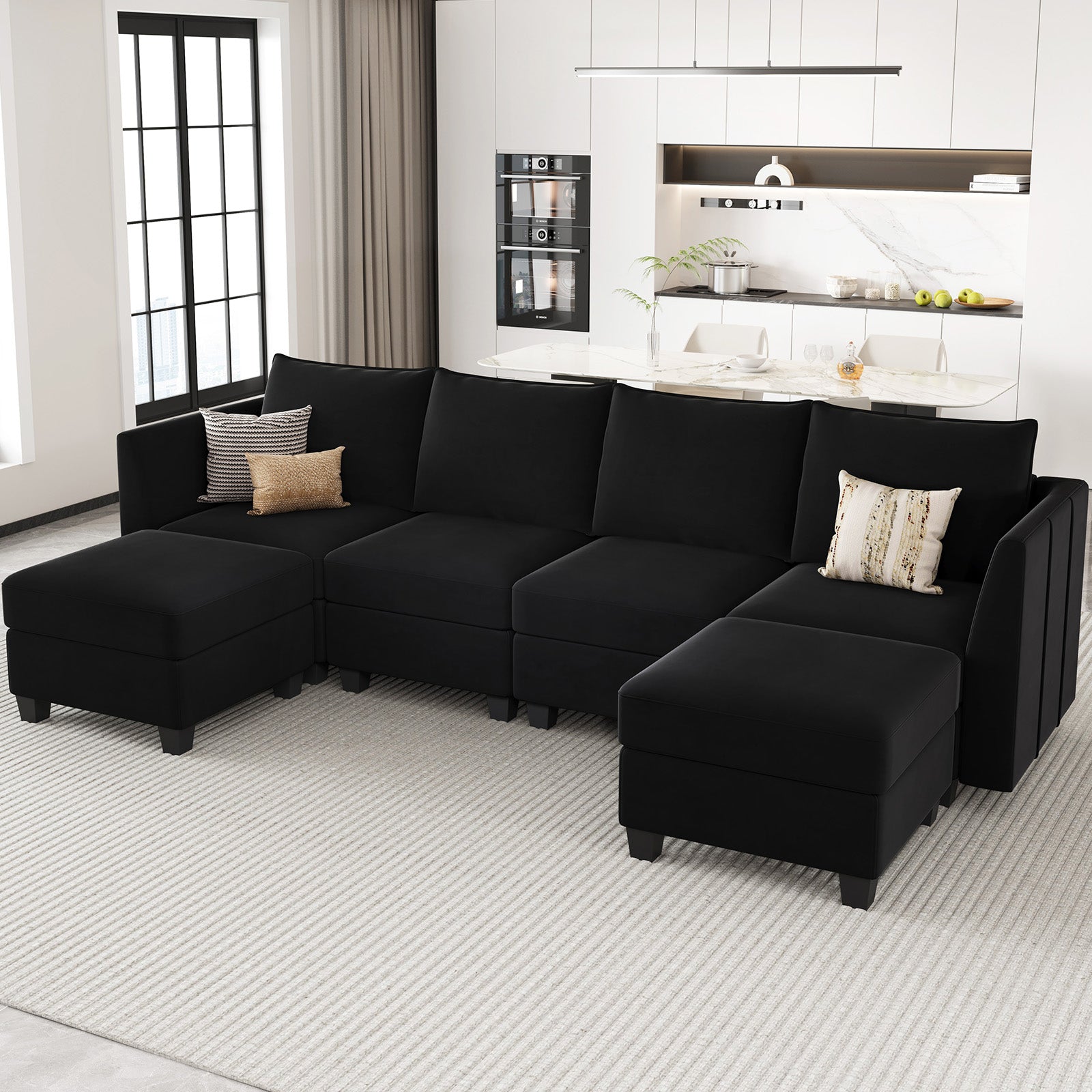 Velvet-A+4B+2C-Midnight-Black