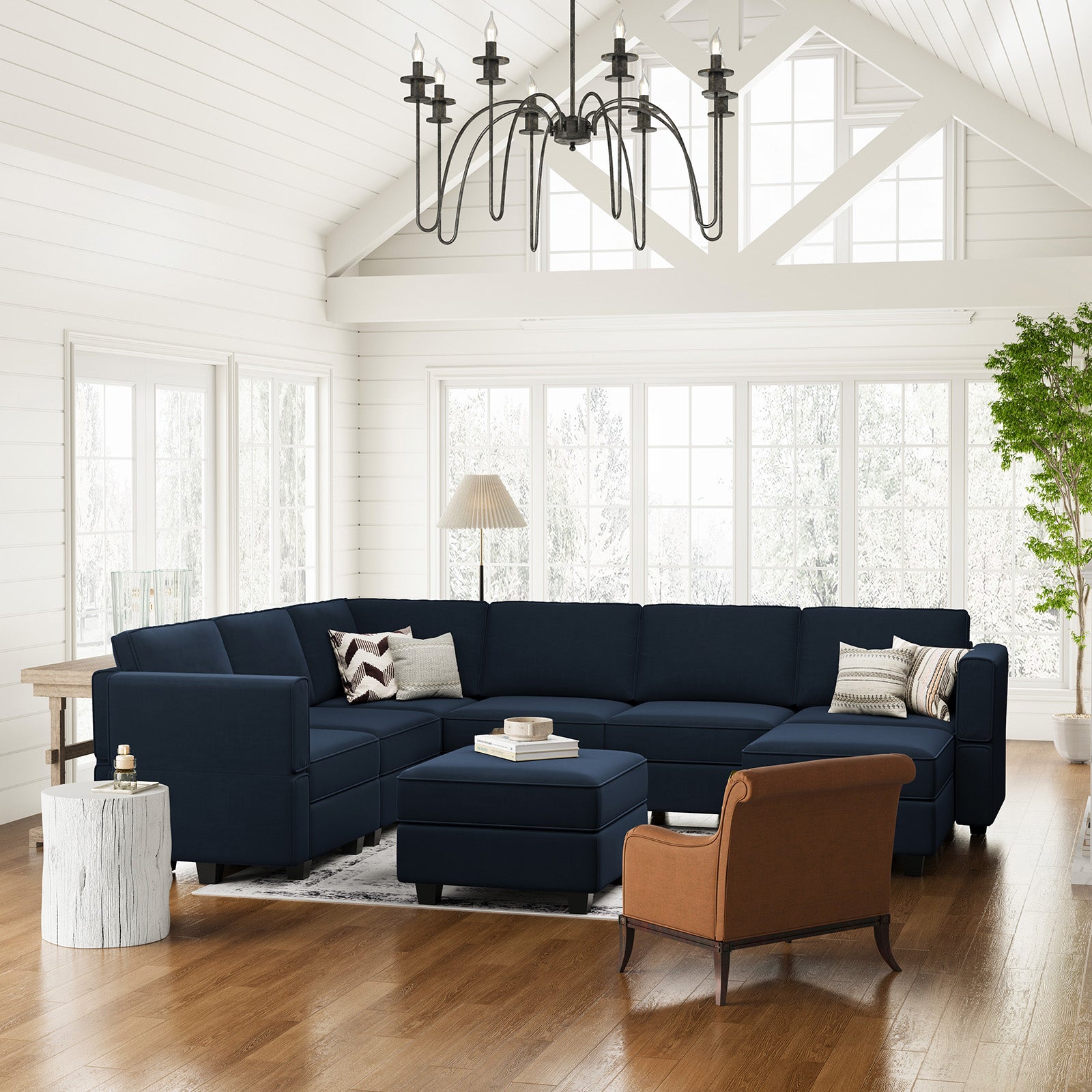 #color_navy-blue