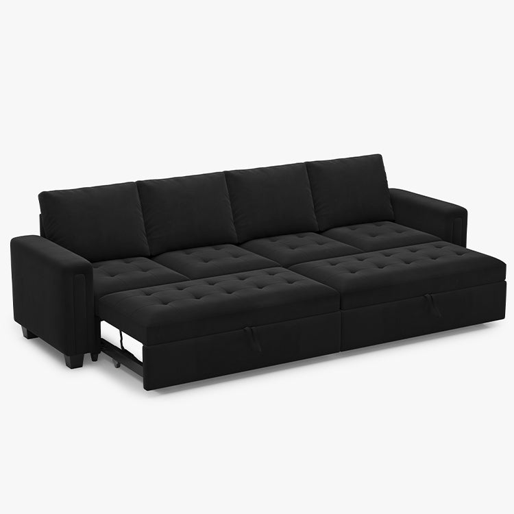  #color_onyx-black