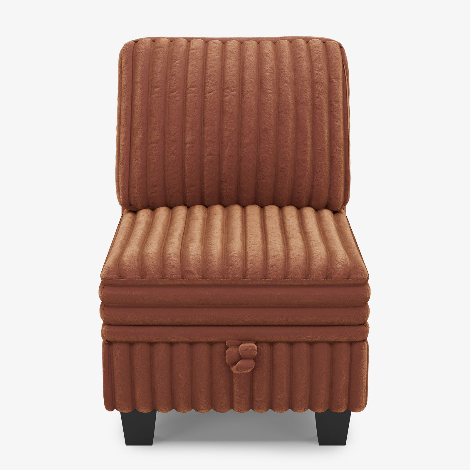 caramel-brown-c