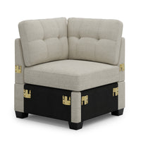 misty-white-/-chenille-corner
