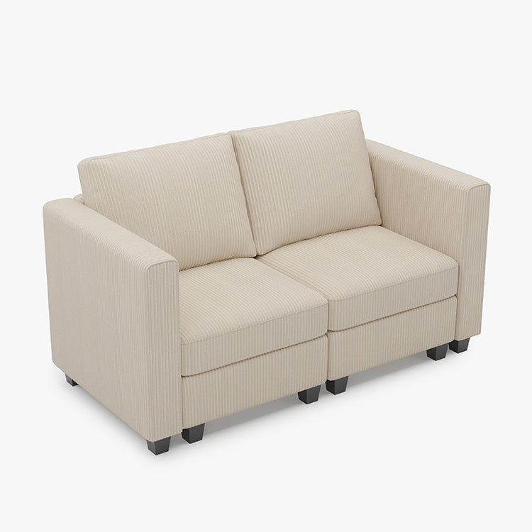 corduroy-ivory-beige-a+2b