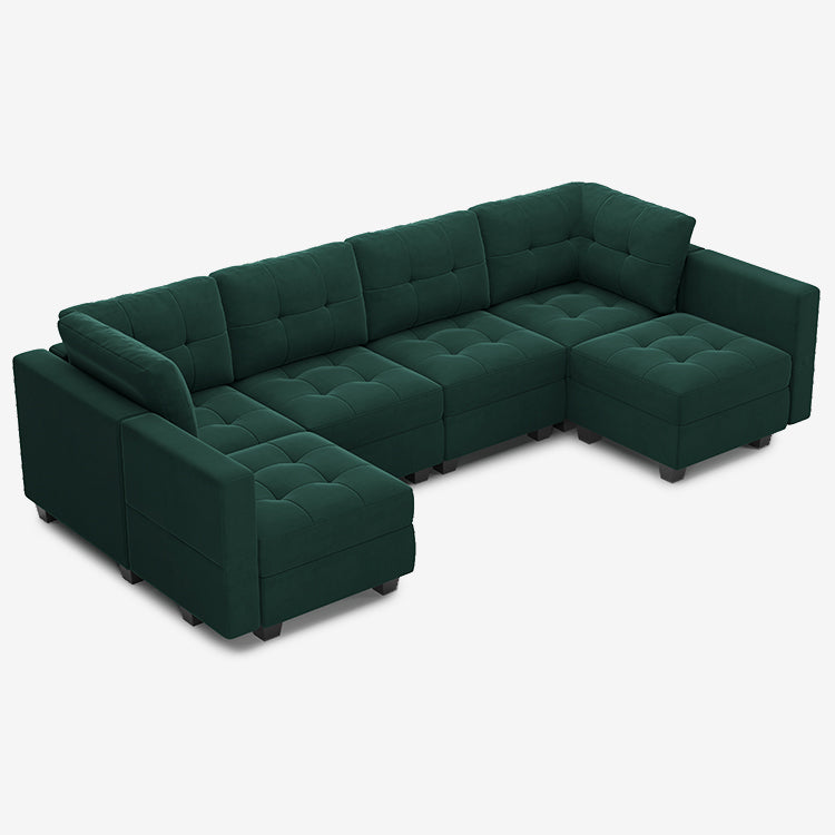 #color_castleton-green