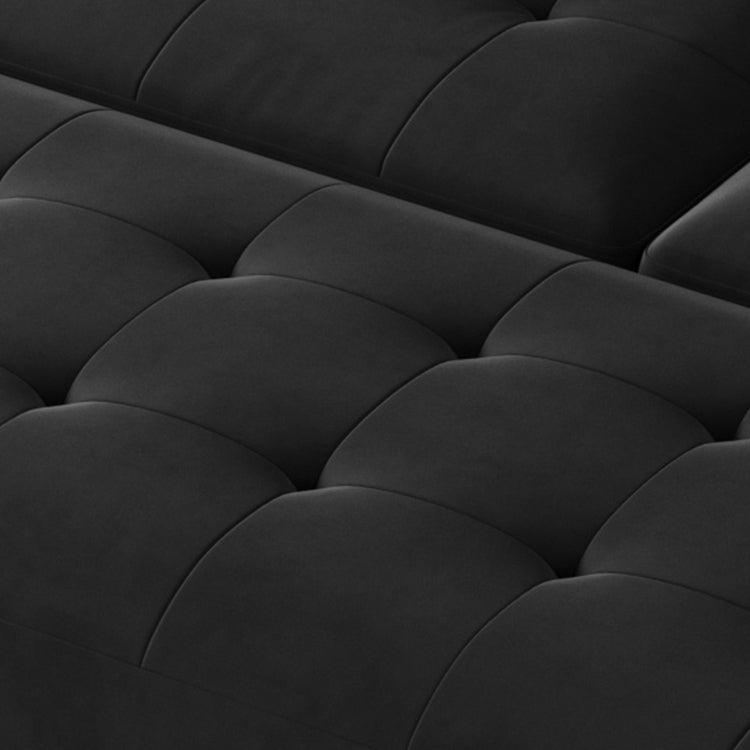 #color_onyx-black