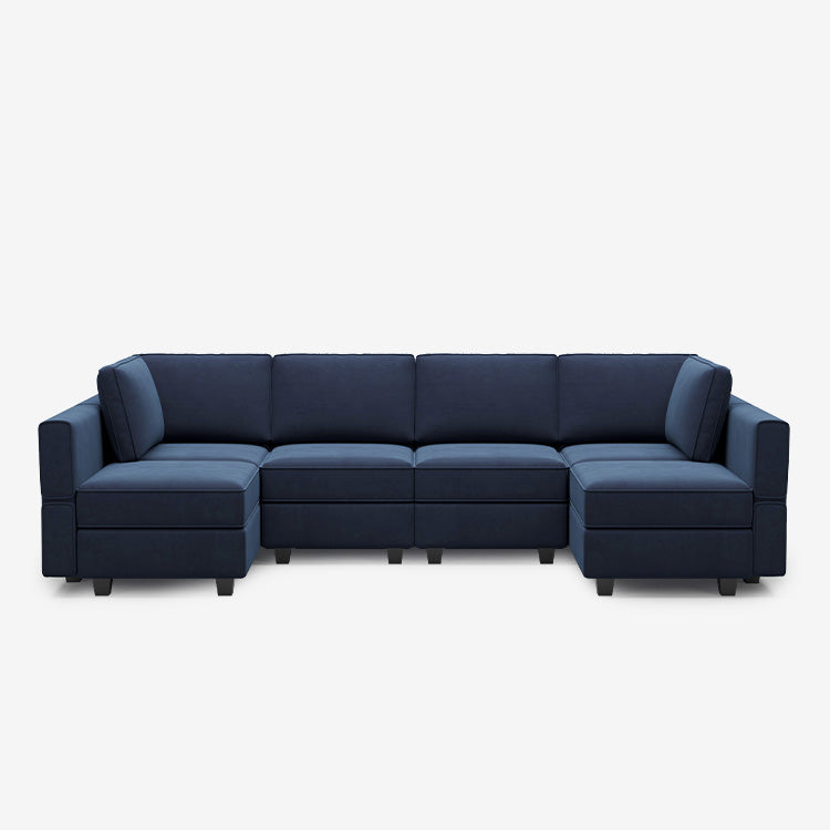 #color_navy-blue
