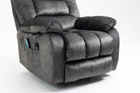 Subtle-Brown-/-Microfiber