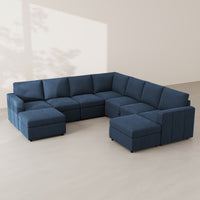 Navy-Blue-/-Velvet-A+4C+D+2E+F