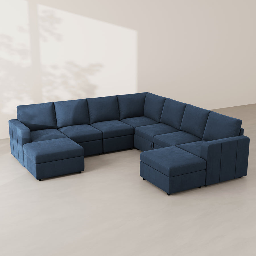 Navy-Blue-/-Velvet-A+4C+D+2E+F