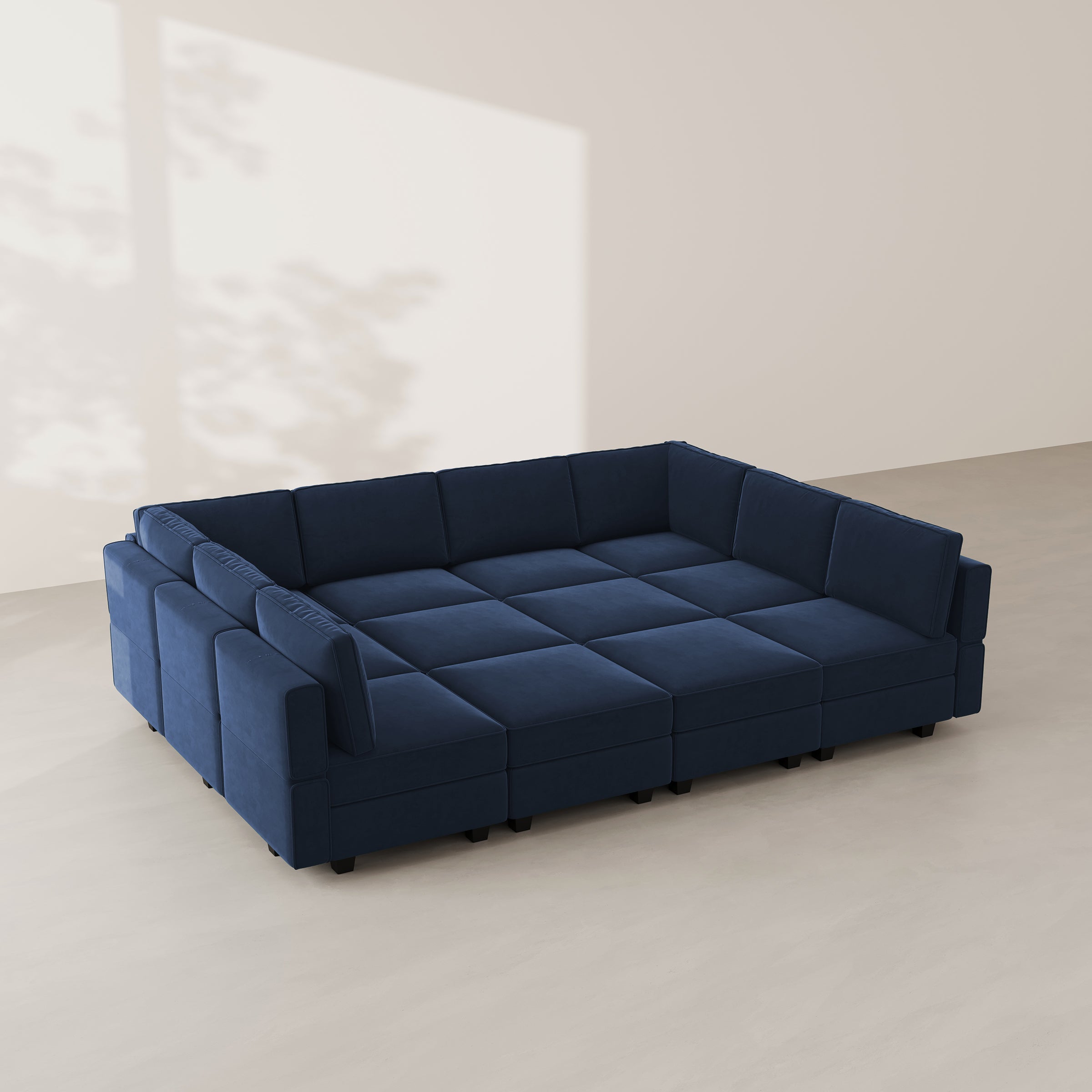 Velvet-Navy-Blue-10B+2C