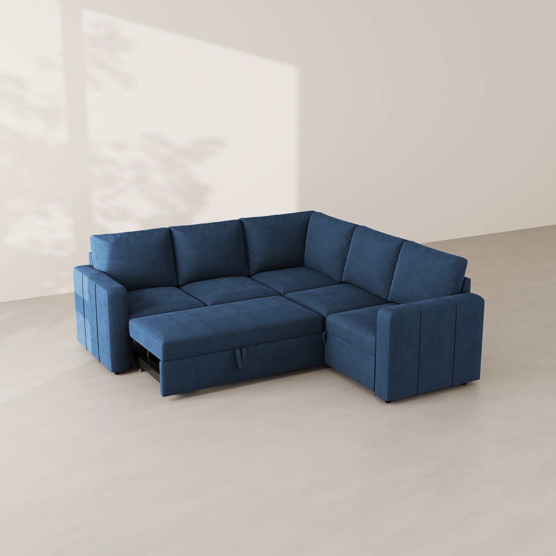 Velvet-Ebony-Black-A+B+D+F