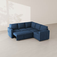 Navy-Blue-/-Velvet-A+B+D+F