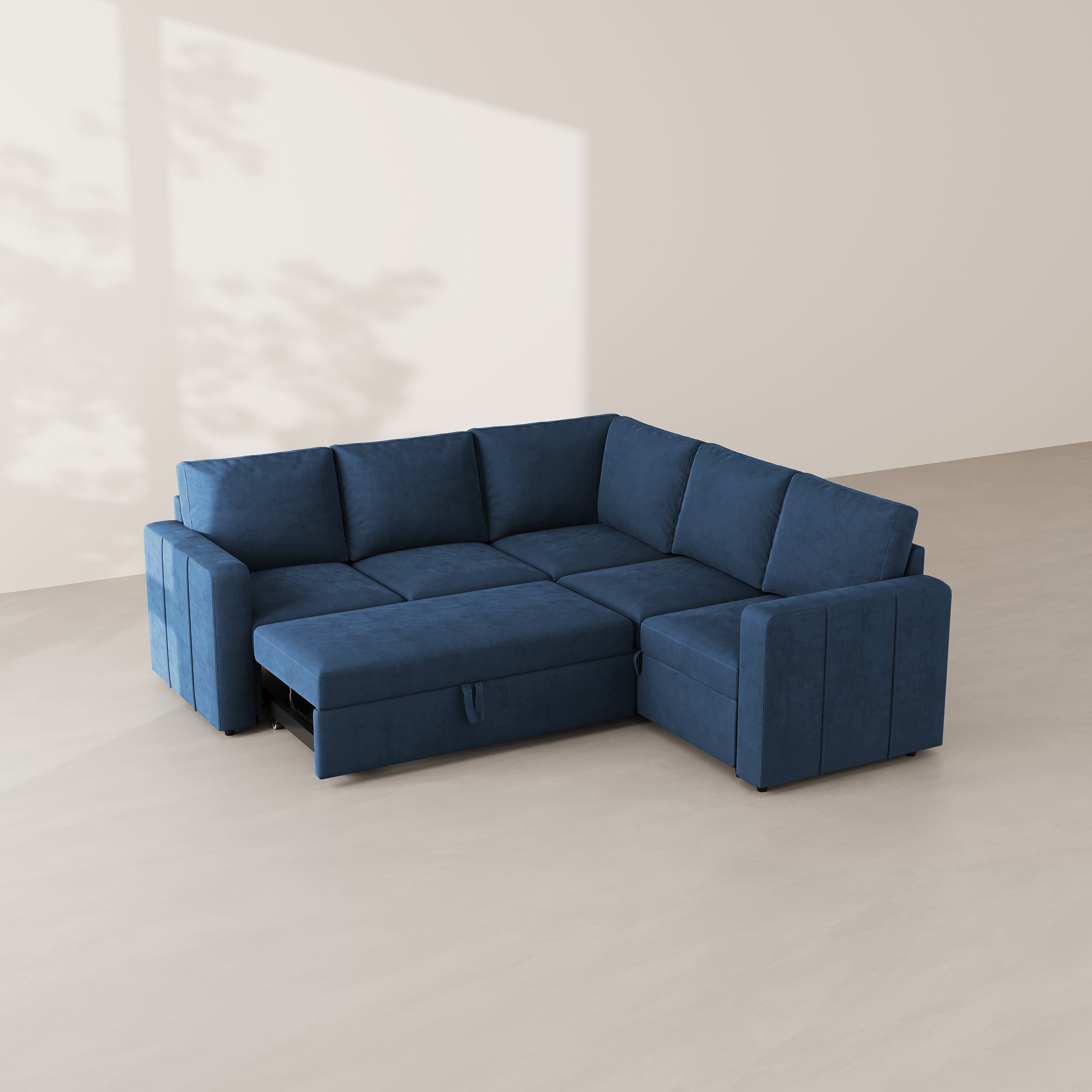 Velvet-Ebony-Black-A+B+D+F