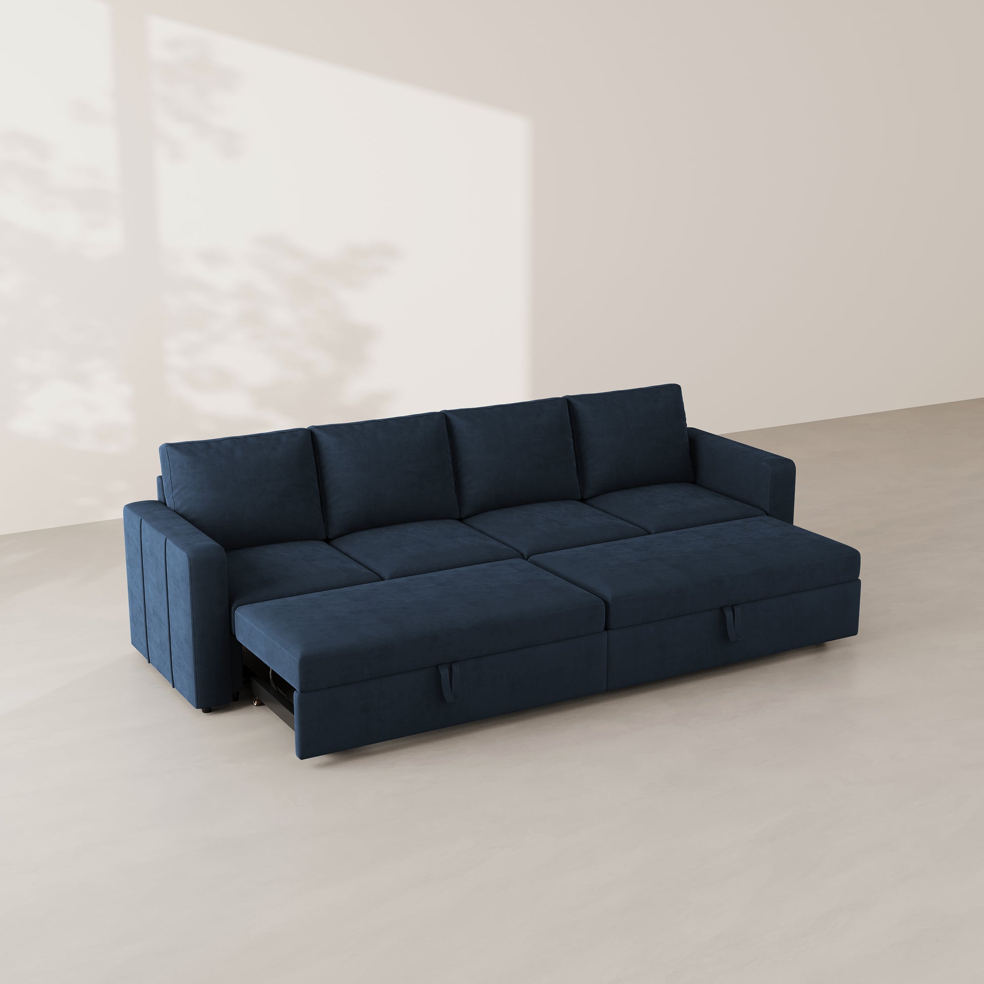 Velvet-Ebony-Black-A+2B