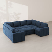 Navy-Blue-/-Velvet-A+B+2D+2F