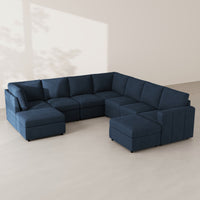 Navy-Blue-/-Velvet-A+2C+D+2E+2F