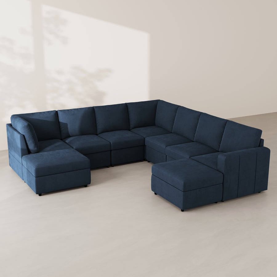 Navy-Blue-/-Velvet-A+2C+D+2E+2F