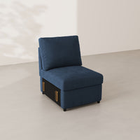 Navy-Blue-/-Velvet-Module-Seat