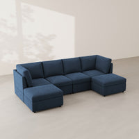 Navy-Blue-/-Velvet-A+2E+2F