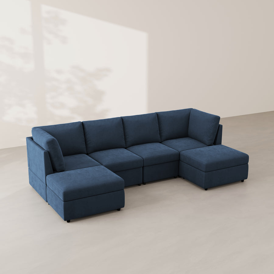 Navy-Blue-/-Velvet-A+2E+2F