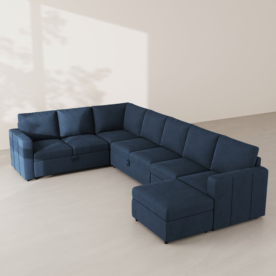 Navy-Blue-/-Velvet-A+D+E+3F