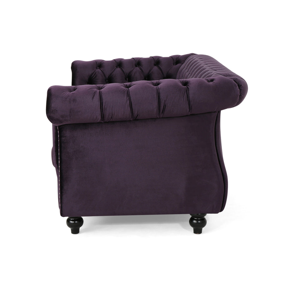 Velvet-Royal-Purple