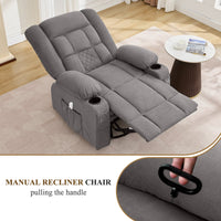 Winter-Grey-Chair