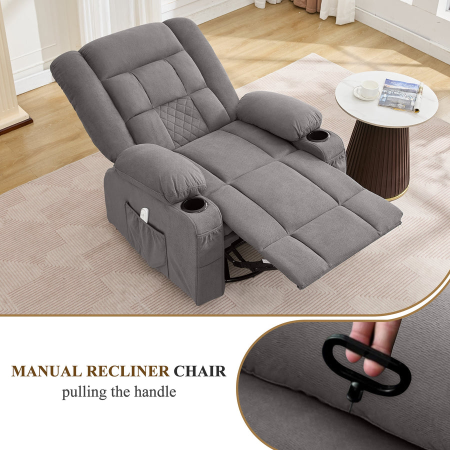Winter-Grey-Chair