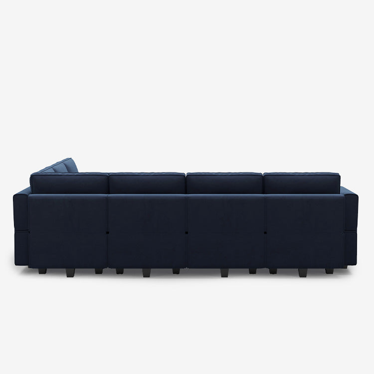 #color_navy-blue