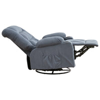 Serene-Blue-Chair