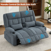 Serene-Blue-Loveseat