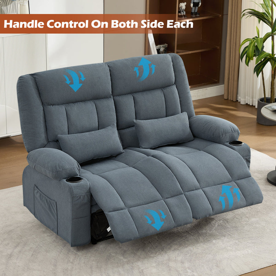 Serene-Blue-Loveseat