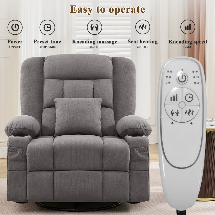 Winter-Grey-Chair