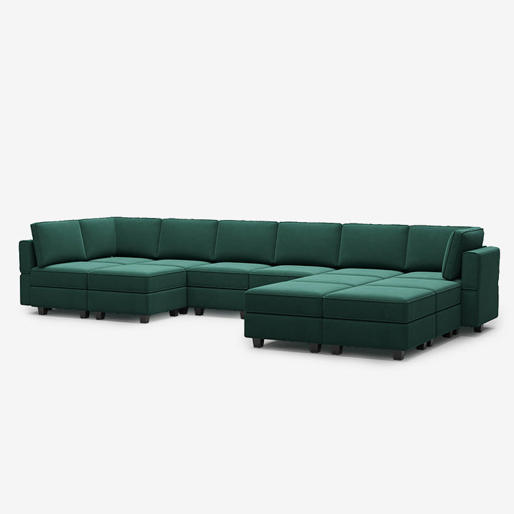 #color_pine-green