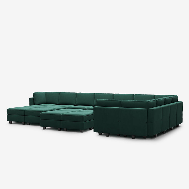 #color_pine-green