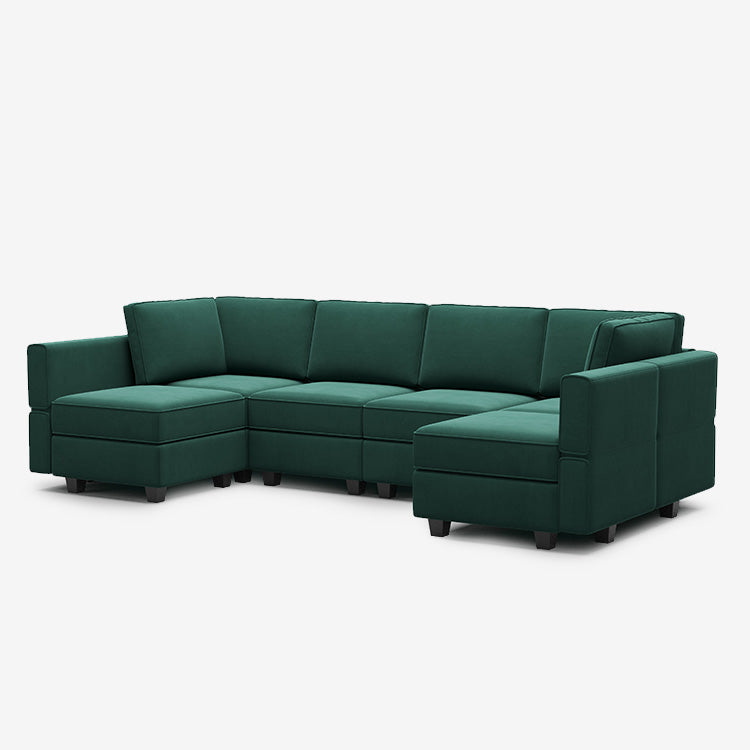 #color_pine-green