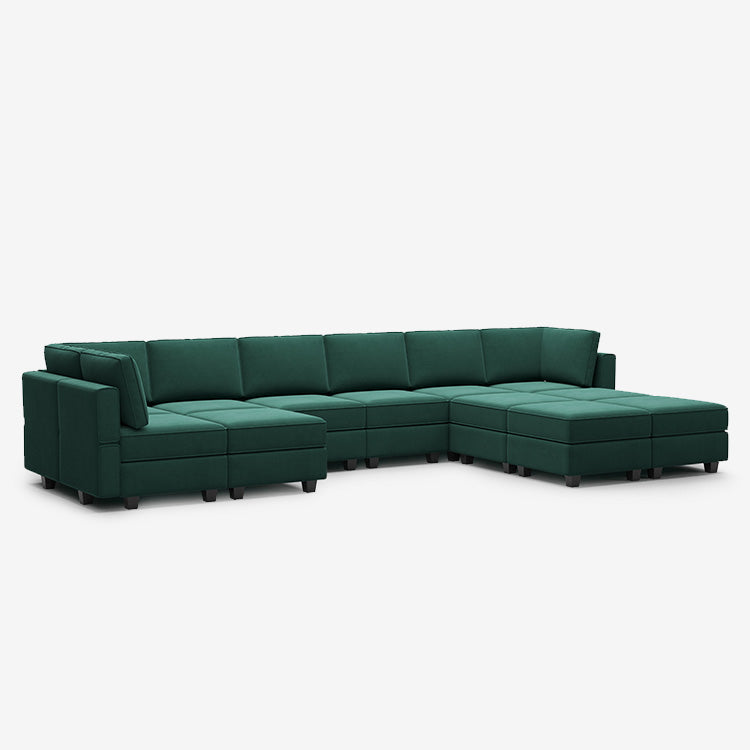 #color_pine-green