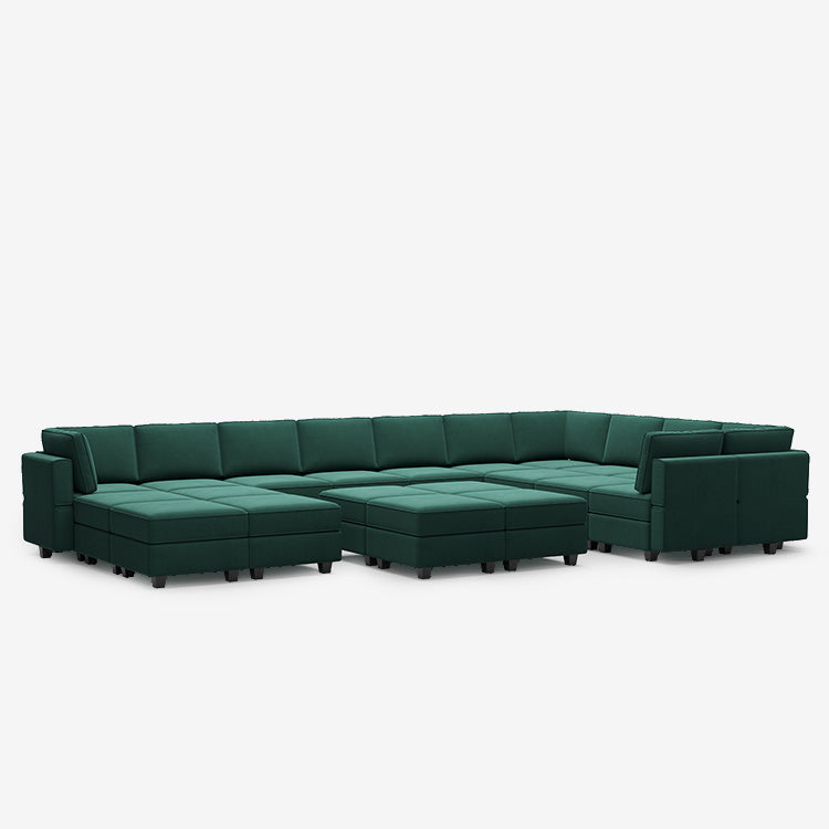 #color_pine-green